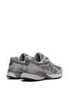 New Balance-OUTLET-SALE-Sneakers GRAU-ARCHIVIST