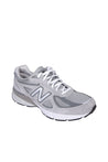 New Balance-OUTLET-SALE-Sneakers GRAU-ARCHIVIST