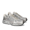 Premiata-OUTLET-SALE-Sneakers GRAU-ARCHIVIST