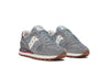 Saucony-OUTLET-SALE-Sneakers GRAU-ARCHIVIST