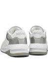 Versace-OUTLET-SALE-Sneakers GRAU-ARCHIVIST