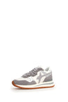W6Yz-OUTLET-SALE-Sneakers GRAU-ARCHIVIST