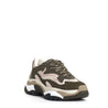 Ash-OUTLET-SALE-Sneakers GRÜN-ARCHIVIST