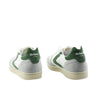 Valsport-OUTLET-SALE-Sneakers GRÜN-ARCHIVIST