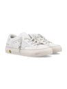 Golden Goose Kids-OUTLET-SALE-Sneakers-ARCHIVIST