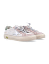 Golden Goose Kids-OUTLET-SALE-Sneakers-ARCHIVIST