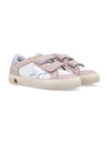 Golden Goose Kids-OUTLET-SALE-Sneakers-ARCHIVIST