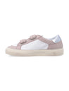 Golden Goose Kids-OUTLET-SALE-Sneakers-ARCHIVIST