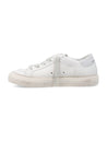 Golden Goose Kids-OUTLET-SALE-Sneakers-ARCHIVIST