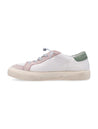 Golden Goose Kids-OUTLET-SALE-Sneakers-ARCHIVIST