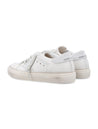 Golden Goose Kids-OUTLET-SALE-Sneakers-ARCHIVIST