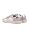 Golden Goose Kids-OUTLET-SALE-Sneakers-ARCHIVIST