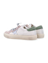 Golden Goose Kids-OUTLET-SALE-Sneakers-ARCHIVIST