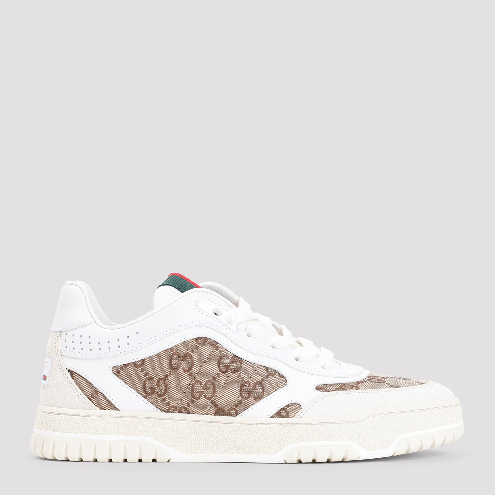Gucci-OUTLET-SALE-Sneakers-ARCHIVIST