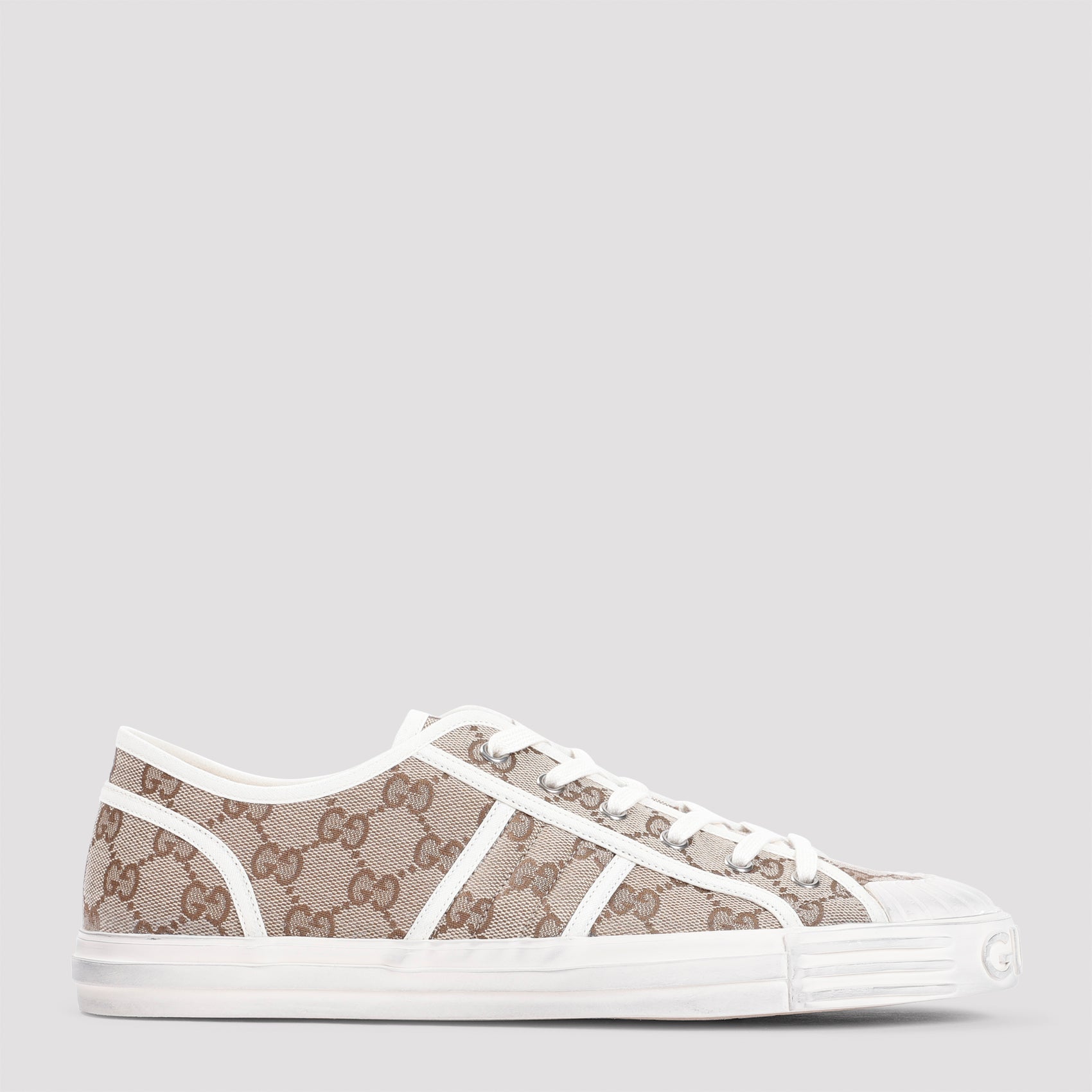 Gucci-OUTLET-SALE-Sneakers-ARCHIVIST