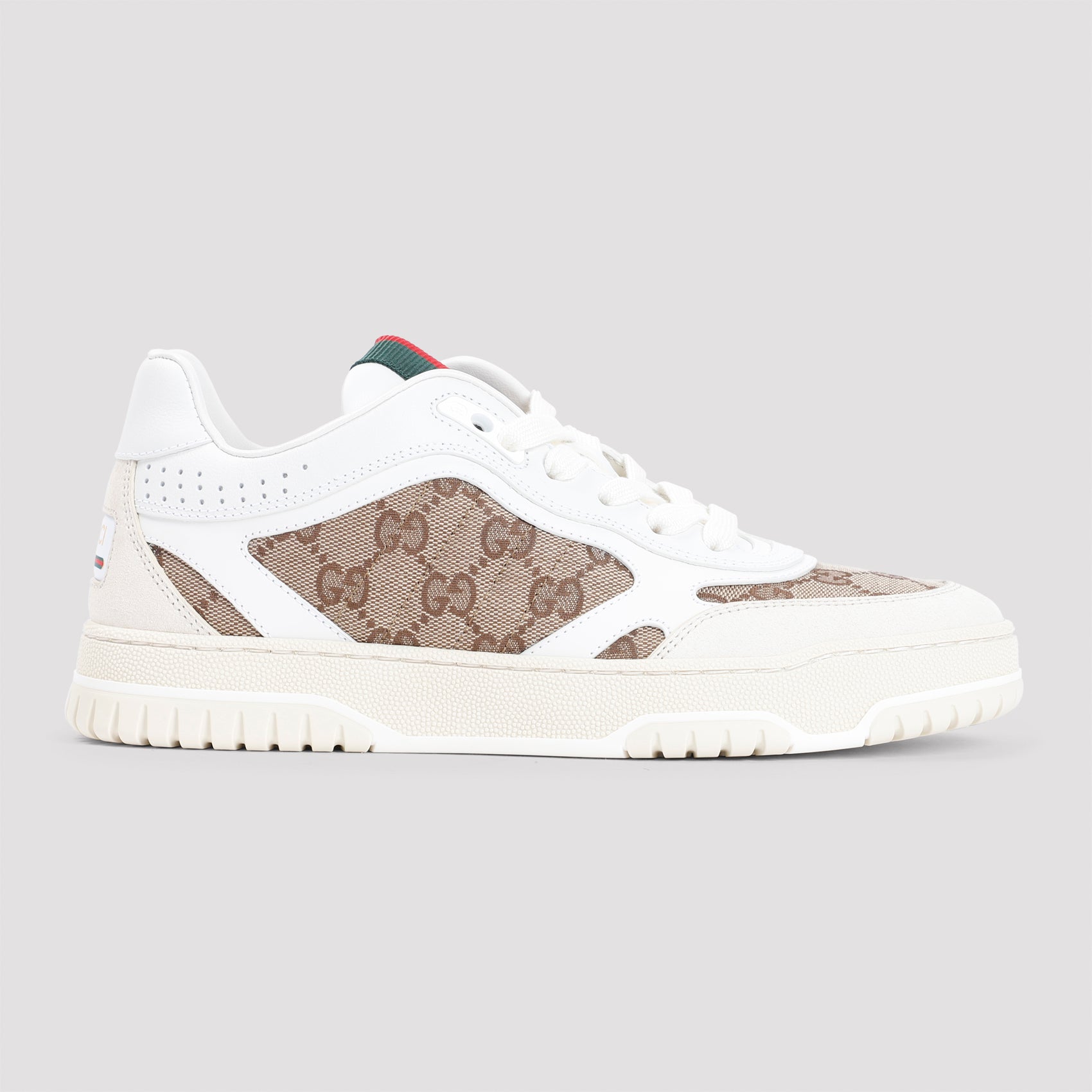 Gucci-OUTLET-SALE-Sneakers-ARCHIVIST