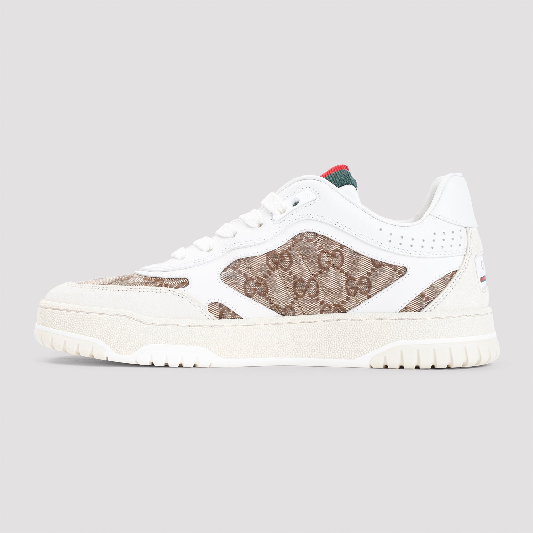 Gucci-OUTLET-SALE-Sneakers-ARCHIVIST