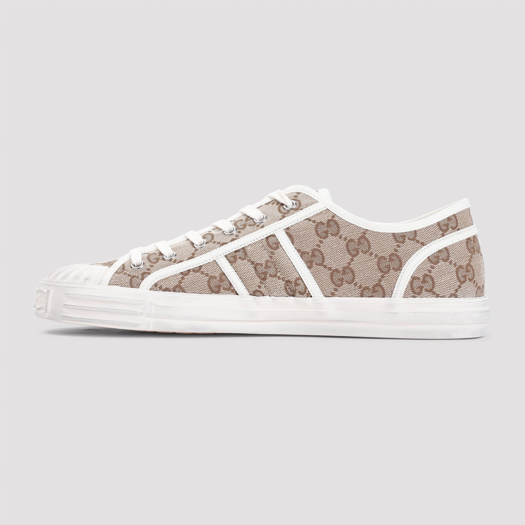 Gucci-OUTLET-SALE-Sneakers-ARCHIVIST
