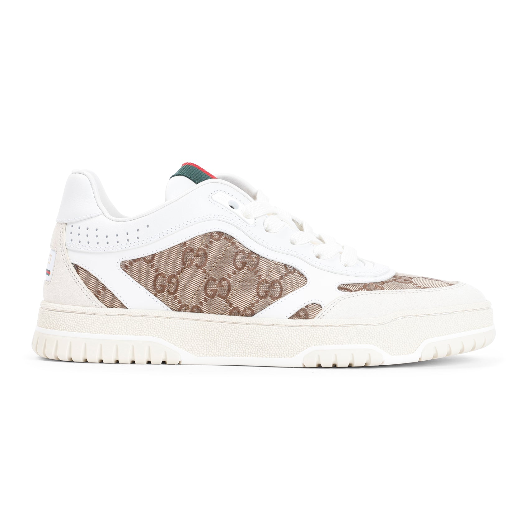 Gucci-OUTLET-SALE-Sneakers-ARCHIVIST