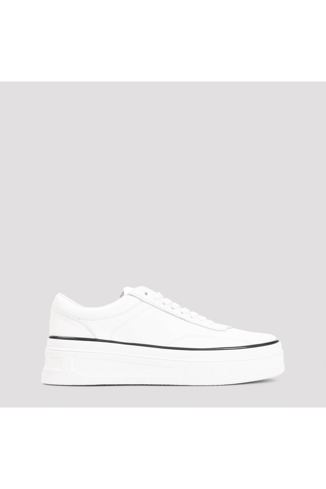 JIL SANDER-OUTLET-SALE-Sneakers-ARCHIVIST