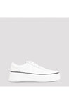 JIL SANDER-OUTLET-SALE-Sneakers-ARCHIVIST