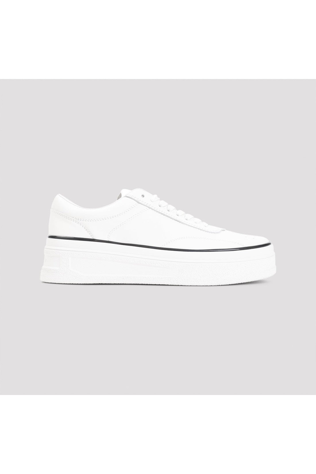 JIL SANDER-OUTLET-SALE-Sneakers-ARCHIVIST