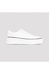 JIL SANDER-OUTLET-SALE-Sneakers-ARCHIVIST