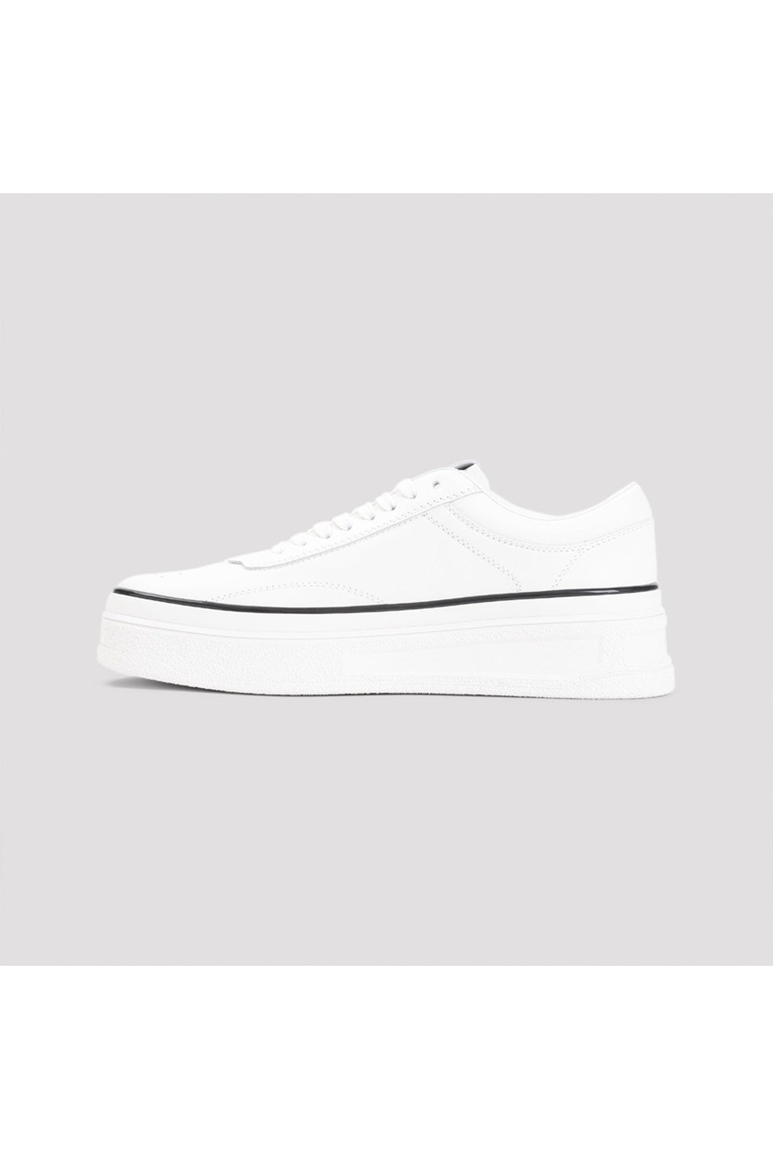 JIL SANDER-OUTLET-SALE-Sneakers-ARCHIVIST