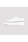 JIL SANDER-OUTLET-SALE-Sneakers-ARCHIVIST