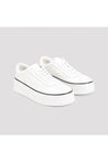 JIL SANDER-OUTLET-SALE-Sneakers-ARCHIVIST