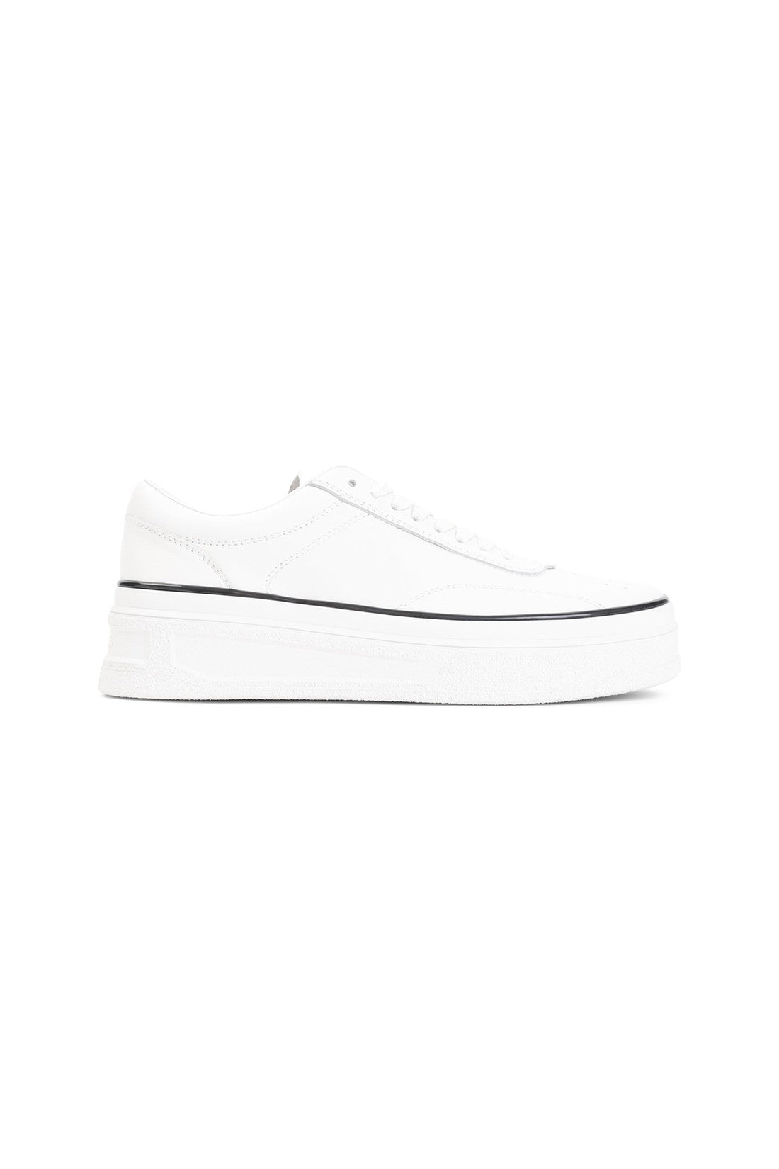 JIL SANDER-OUTLET-SALE-Sneakers-ARCHIVIST