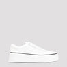 Jil Sander-OUTLET-SALE-Sneakers-ARCHIVIST