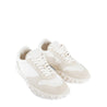 Jil Sander-OUTLET-SALE-Sneakers-ARCHIVIST