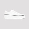 Jil Sander-OUTLET-SALE-Sneakers-ARCHIVIST