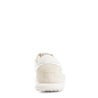 Jil Sander-OUTLET-SALE-Sneakers-ARCHIVIST