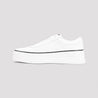 Jil Sander-OUTLET-SALE-Sneakers-ARCHIVIST