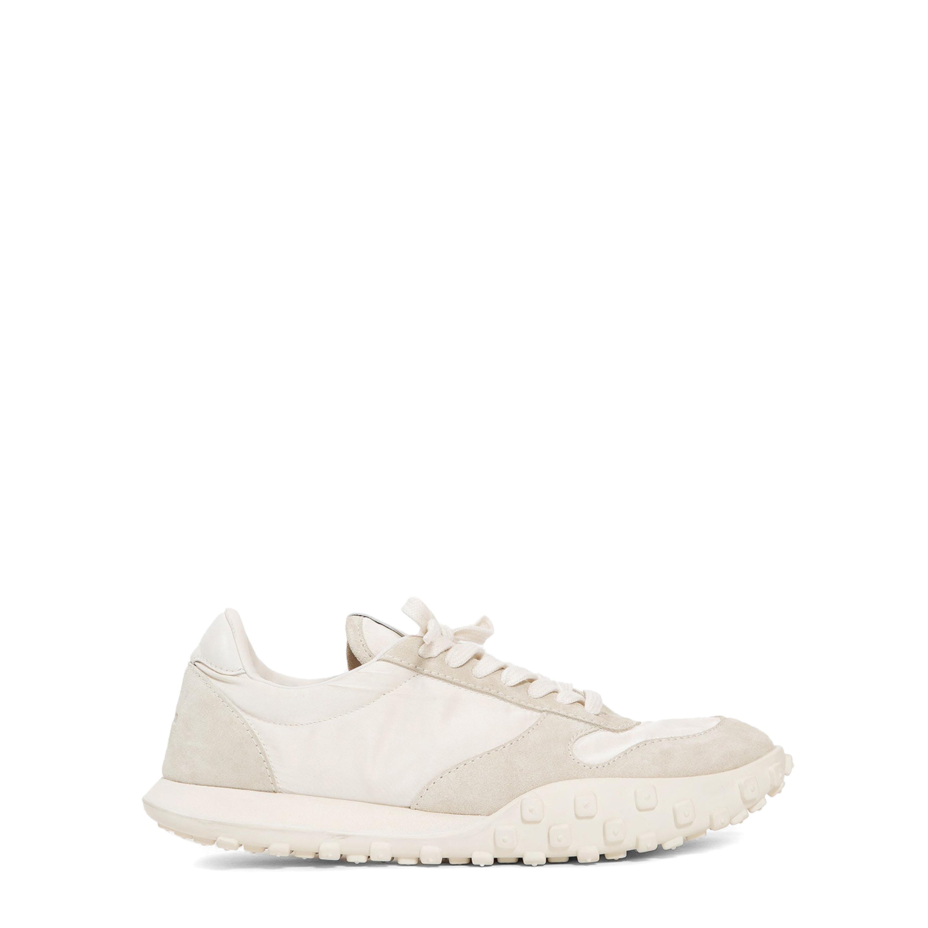 Jil Sander-OUTLET-SALE-Sneakers-ARCHIVIST