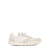 Jil Sander-OUTLET-SALE-Sneakers-ARCHIVIST