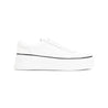 Jil Sander-OUTLET-SALE-Sneakers-ARCHIVIST