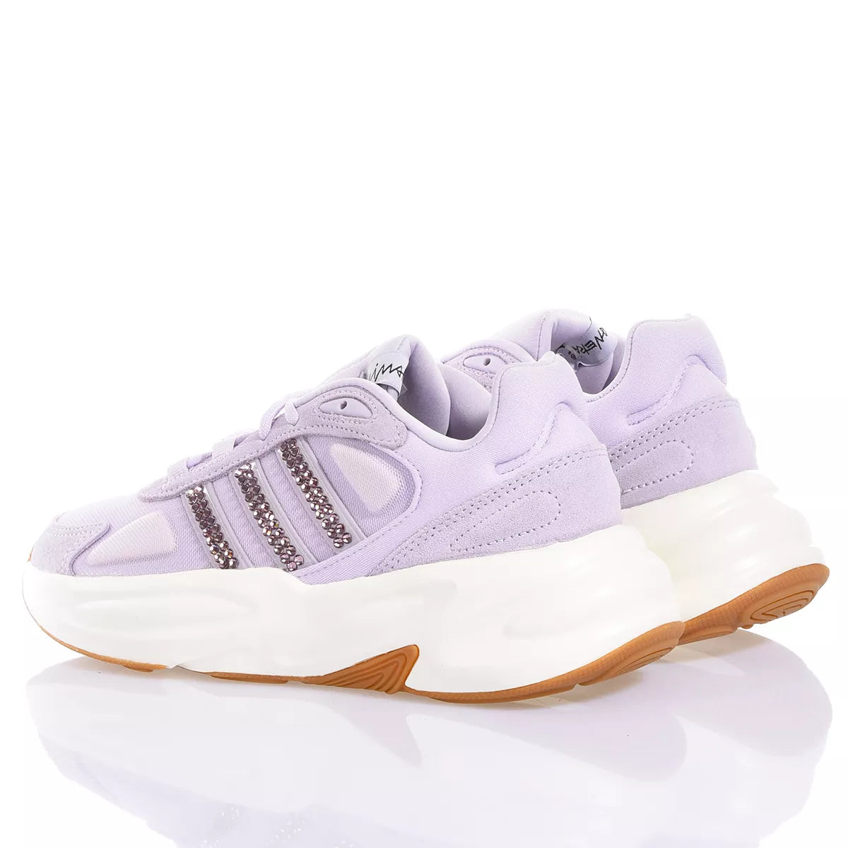 ADIDAS-OUTLET-SALE-Sneakers LILA-ARCHIVIST