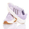 ADIDAS-OUTLET-SALE-Sneakers LILA-ARCHIVIST