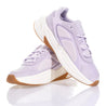 ADIDAS-OUTLET-SALE-Sneakers LILA-ARCHIVIST