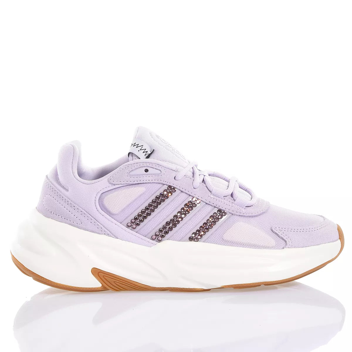 ADIDAS-OUTLET-SALE-Sneakers LILA-ARCHIVIST