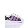 ADIDAS-OUTLET-SALE-Sneakers LILA-ARCHIVIST