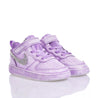 NIKE-OUTLET-SALE-Sneakers LILA-ARCHIVIST