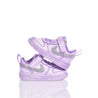 NIKE-OUTLET-SALE-Sneakers LILA-ARCHIVIST