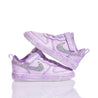 NIKE-OUTLET-SALE-Sneakers LILA-ARCHIVIST