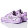 NIKE-OUTLET-SALE-Sneakers LILA-ARCHIVIST