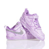 NIKE-OUTLET-SALE-Sneakers LILA-ARCHIVIST