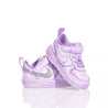 NIKE-OUTLET-SALE-Sneakers LILA-ARCHIVIST